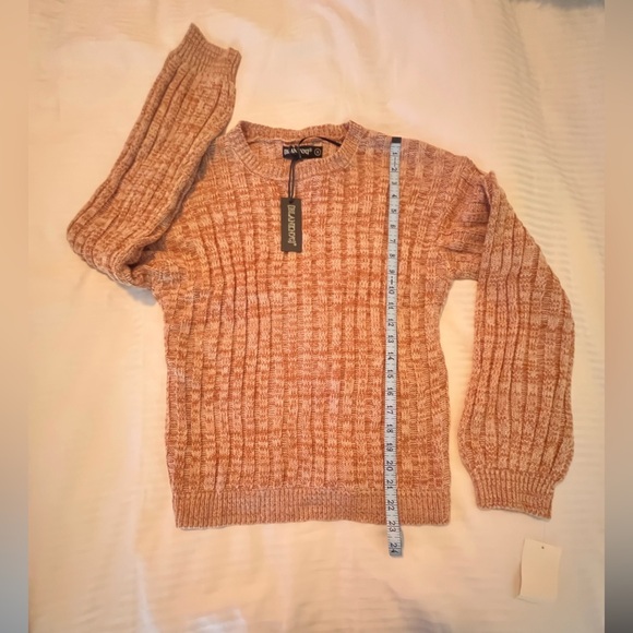 BLANKNYC Sweater - Picture 6 of 6